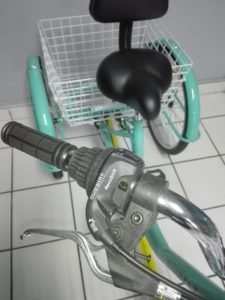 TURQUESA1-compressed