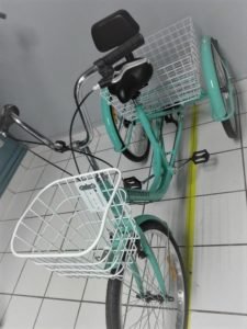 TURQUESA3-compressed