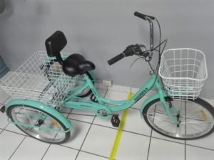 TURQUESA5-compressed