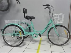 TURQUESA6-compressed