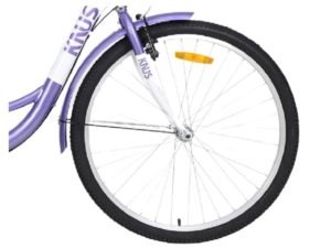 purpura7-removebg-preview-compressed