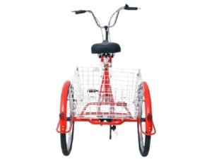 rojo2-removebg-preview-compressed