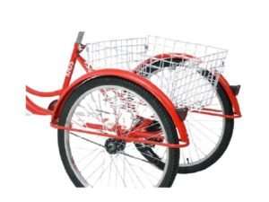 rojo3-removebg-preview-compressed