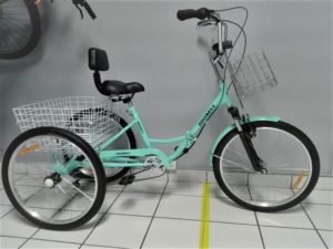 triciplegable1-compressed