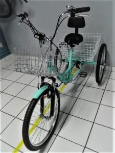 triciplegable3-compressed