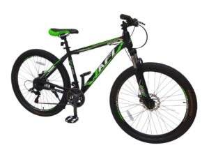 1000750 para paginas bicis (1)