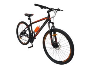 1000750 para paginas bicis (1)