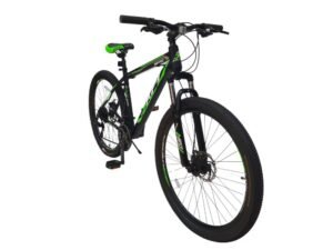 1000750 para paginas bicis