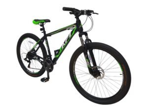 1000750 para paginas bicis (2)
