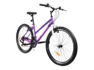 1000750 para paginas bicis - 2023-03-03T182910.709