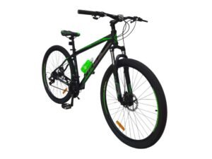 1000750 para paginas bicis (3)