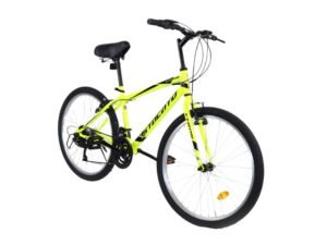 1000750 para paginas bicis (32)