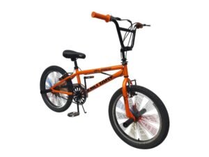 1000750 para paginas bicis (33)