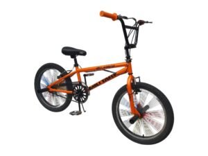 1000750 para paginas bicis (35)