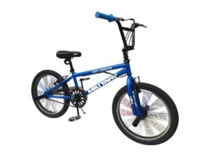 1000750 para paginas bicis (37)