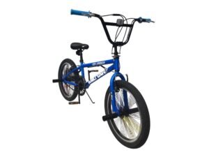 1000750 para paginas bicis (39)