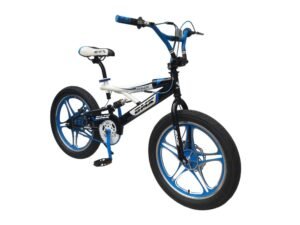 1000750 para paginas bicis (42)