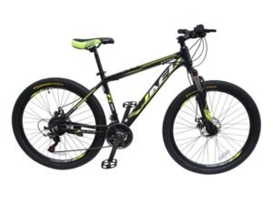 1000750 para paginas bicis (42)