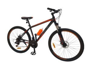 1000750 para paginas bicis (5)