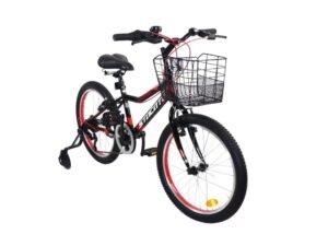 1000750 para paginas bicis (63)