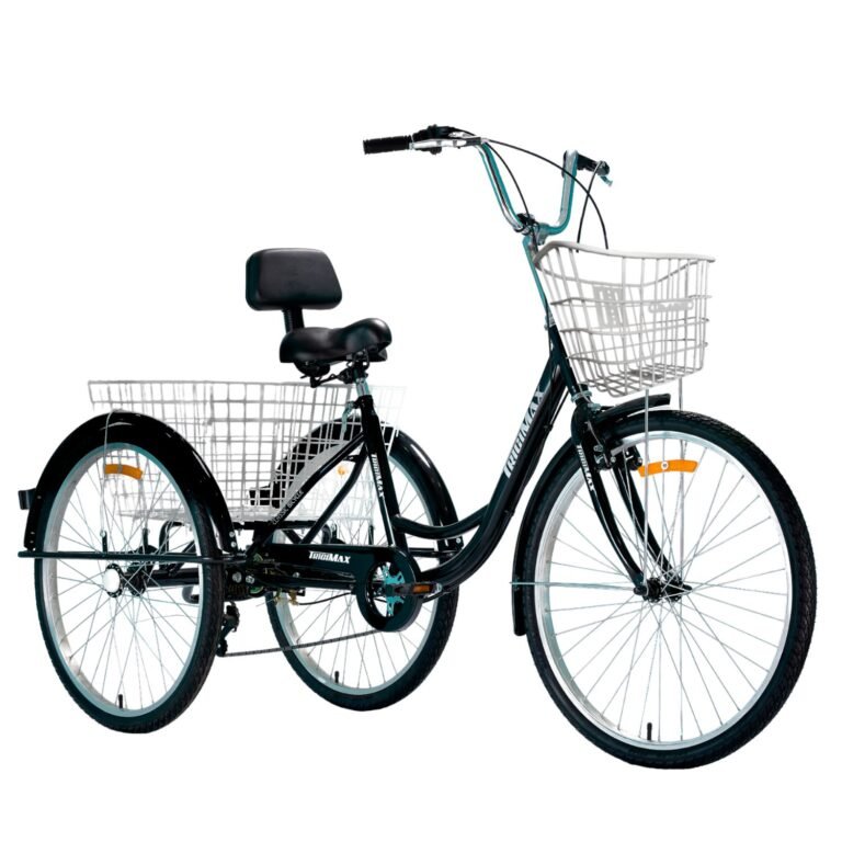 Sin título (1500 × 1500 px) (1)