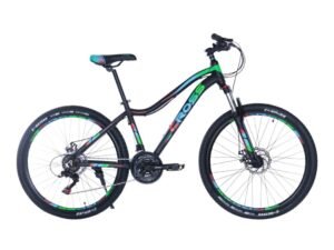 bicicleta montañera aro 26 colores2