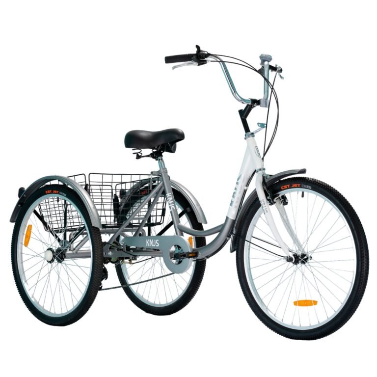 tricicargo knus gris4